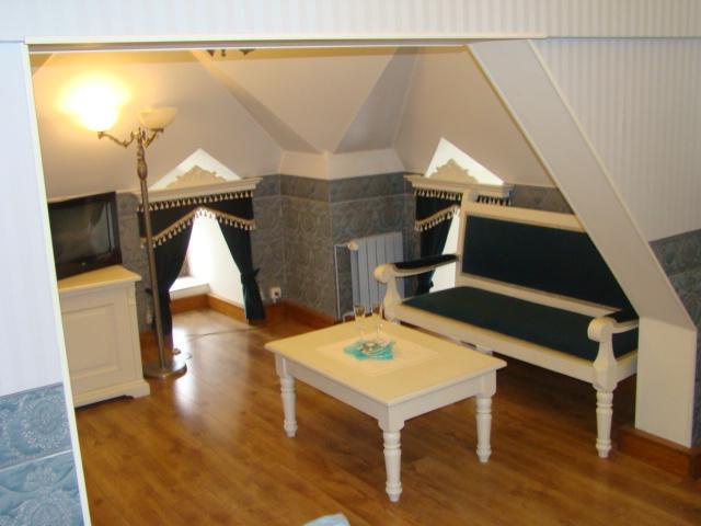 Zamecke Ubytovani U Dobre Hrabenky Kunin Ngoại thất bức ảnh